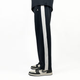 Scuba Panel Trouser